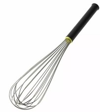 Matfer Schneebesen 16 Zoll 405