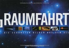Raumfahrt die schönsten - die,