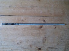 Bohrer Langlochbohrer extra lang 14mm  510 mm lg