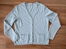 REPEAT CASHMERE ISY KNIT Jacke