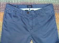 Neu scotch soda - neu, :
