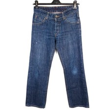 HILFIGER DENIM Wilson Herren