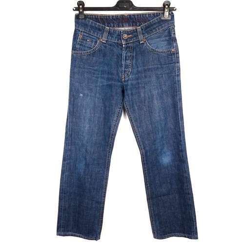 Hilfiger denim wilson herren - denim,