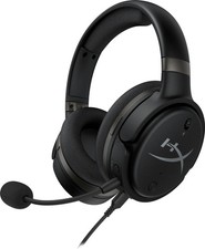 Defekt hyperx cloud - cloud, orbit