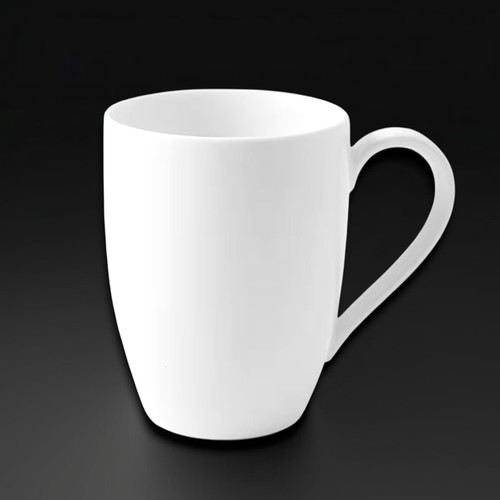 Villeroy boch anmut - villeroy, &