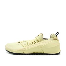 Ecco damen natural motion - damen,