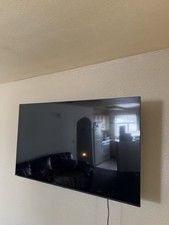 Philips 65PUL7552/F7 65'' 4K