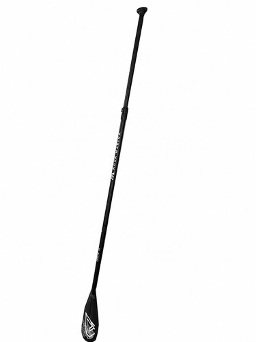 Aqua marina sports iii - aqua,