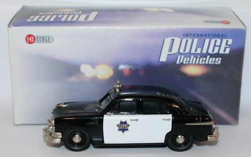 Brooklin models scale - brooklin,