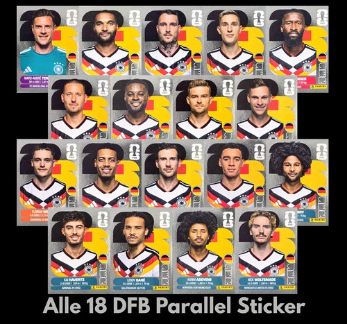 Panini fifa world cup - cup,