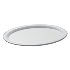 APS Serviertablett Melamin