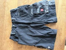 Engelbert Strauss Kinderhose