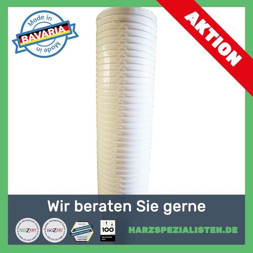 Liter leereimer - liter,