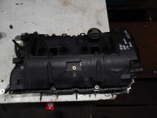 Mini One Zylinderkopf N12B14A 1.4 70Kw Bj.2009