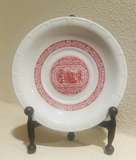 Vintage German Porcelain