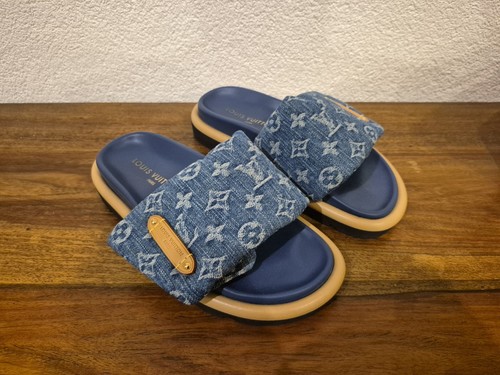 Louis vuitton damen - vuitton,