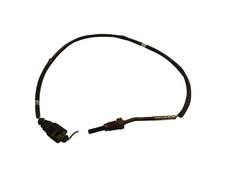 Volkswagen PASSAT B6 2006