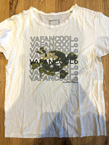 Vafancoolo frei wild - frei.wild, herren