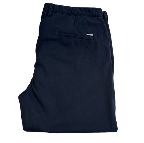 Hugo boss rice - hugo,