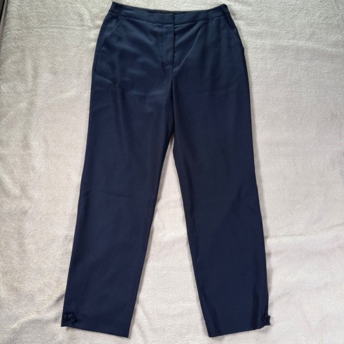 Giorgio armani marineblau - giorgio,