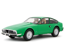 Laudoracing models alfa - laudoracing-models,