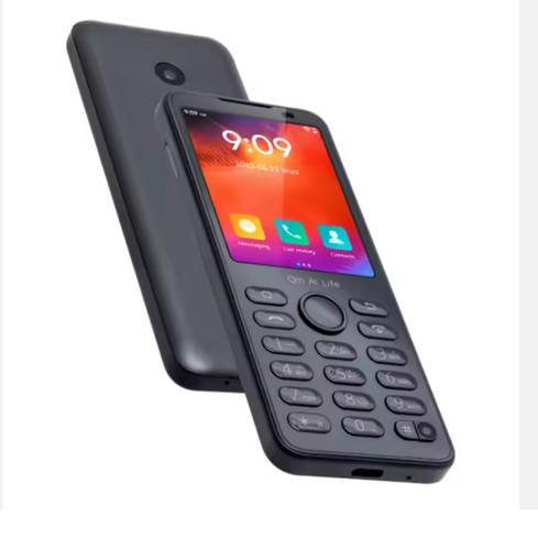 Qin f21 pro - f21,