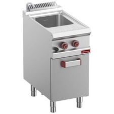 Gastro Gas Nudelkocher