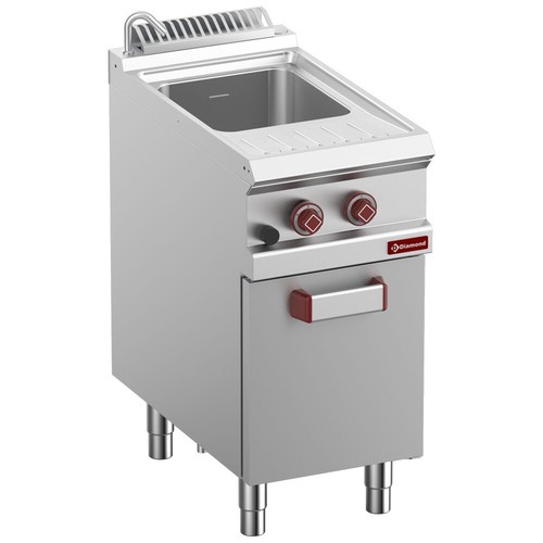 Gastro gas nudelkocher - gastro,