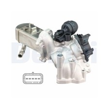 Delphi eg10549 12b1 agr ventil - delphi, eg10549-12b1