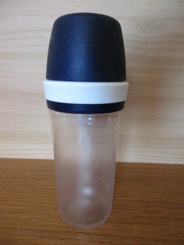 Tupperware 2627a - tupperware, 2627a-3