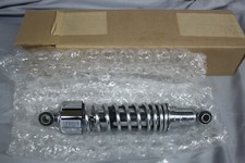 Harley-Davidson Sportster