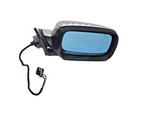 BMW E46 Coupe Cabrio