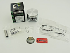 Meteor piston kit for