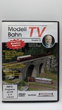 RioGrande Modellbahn TV