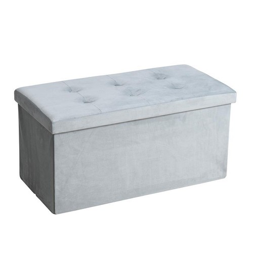 Sitzhocker sitzbank - sitzhocker,