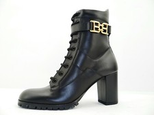 Boots Stiefel Bally GIOELE 75