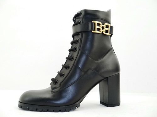Boots stiefel bally gioele - boots, 75