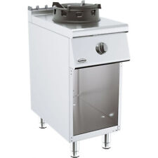 CS China Asia Gas Wokherd 1