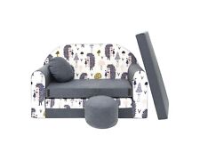 Spielsofa Kindertraum-Sofa –