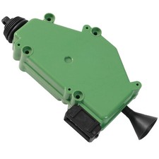 Stellmotor Zentralverriegelung