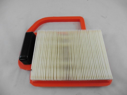 Husqvarna luftfilter filter - husqvarna,