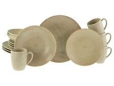 CreaTable - Catania -