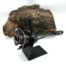 Daiwa 23 Fuego LT 3000-CXH
