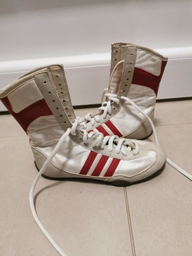 Adidas originals wrestling - adidas,