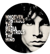 The Doors, Live on Air