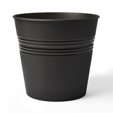 Blumentopf Pflanztopf