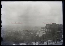 FRANKREICH Paris Von