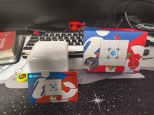 GAN 356 i3 Bluetooth Smart Speed Cube