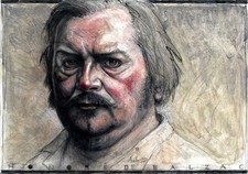 Andreas Noßmann Original -