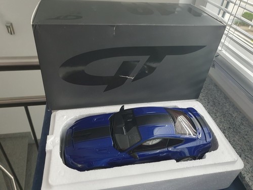 Ford mustang 350 wide body - wide,